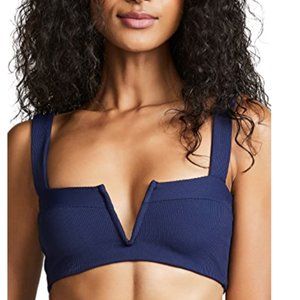 Lspace Lee Lee Bikini Top